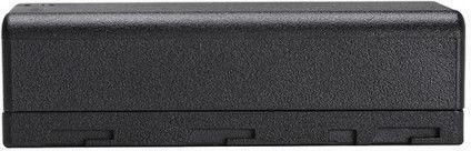 DJI Intelligent Li-Po Battery 7.6V 4920mAh 2S for Drone