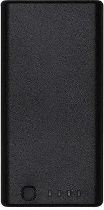 DJI Intelligent Li-Po Battery 7.6V 4920mAh 2S for Drone