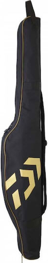 Daiwa Holdall Θήκη Καλαμιού 1 Θέσεων 1.6m