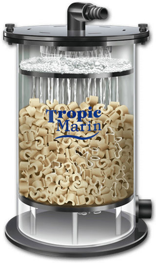 Tropic Marin Bio-Actif Реактор 5000
