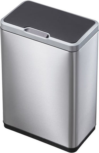 Eko Inox Ασημί 20lt