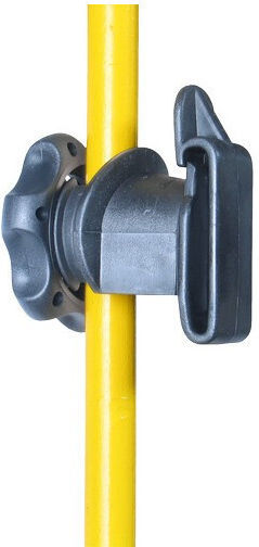 Lacme Izolator