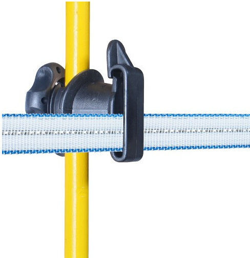 Lacme Izolator