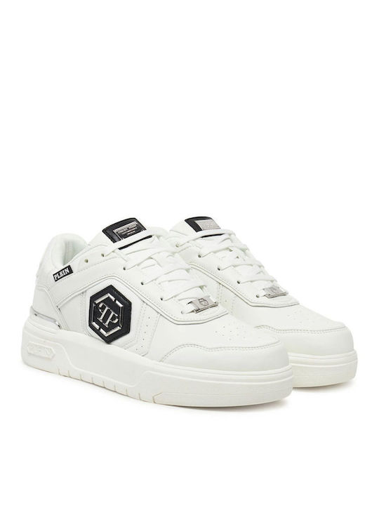 Philipp Plein Philipp Plein