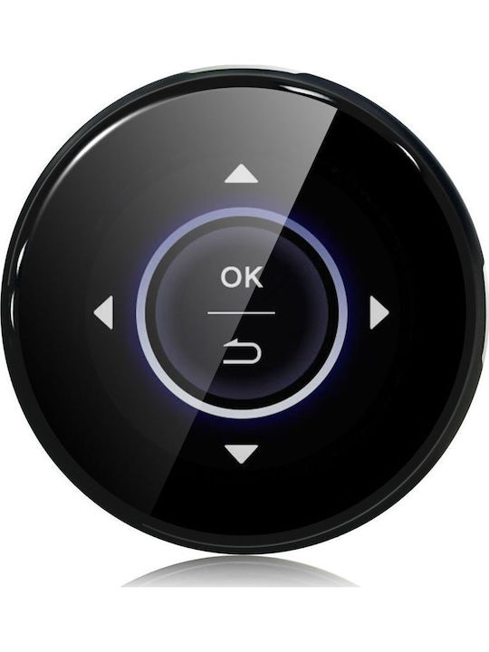 Digital IQ Автомобилна Аудио Система (Блутут/USB/WiFi/GPS/Apple-Carplay/Android-Auto)