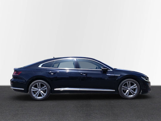 Volkswagen Arteon 2.0 TSI DSG R-Line '19