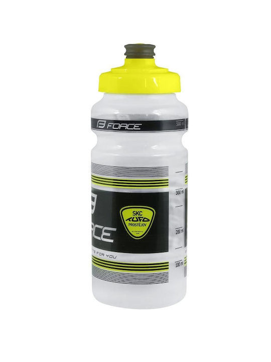 Force SKC Tufo 500ml