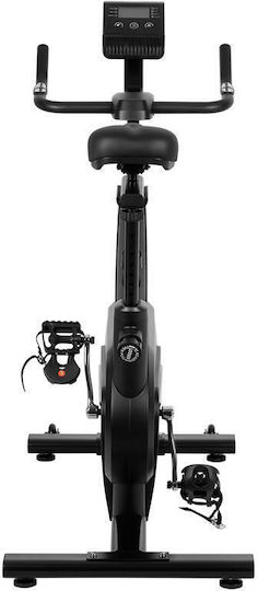 Rebel Active Ποδήλατο Spinning Μαγνητικό
