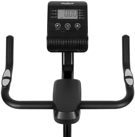 Rebel Active Ποδήλατο Spinning Μαγνητικό