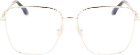 Rame Ochelari Pentru Femei Victoria Beckham Vb2128-5615715 Ø 56 Mm