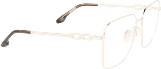 Дамски Рамки за Очилa Victoria Beckham Vb2128-5615770 Ø 56 Mm