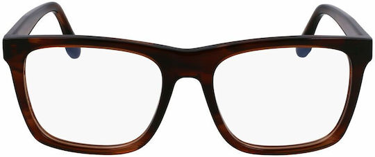 Women's Victoria Beckham Prescription Eyeglass Frame Vb2670-5317227 Ø 53 Mm