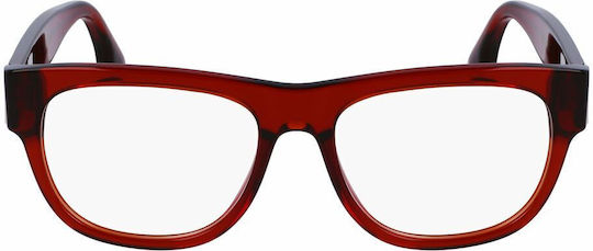 Дамски Рамки За Очилa Victoria Beckham Vb2655-5216610 Ø 52 Mm