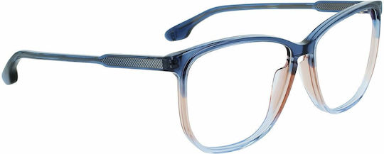 Damentlicher Brillengestell Victoria Beckham Vb2629-5713417 Ø 57 mm