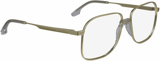 Women's Prescription Eyeglass Frame Victoria Beckham Vb2134-5614714 Ø 56 Mm