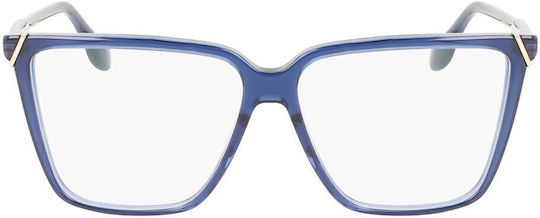 Дамски Рамки за Очилa Victoria Beckham Vb2633-5613414 Ø 56 Mm