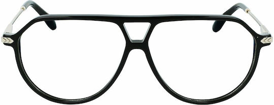 Damentlicher Brillengestell Victoria Beckham Vb2624-5910001