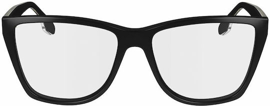 Women's Victoria Beckham Prescription Eyeglass Frame Vb2664-5416001 Ø 54 Mm