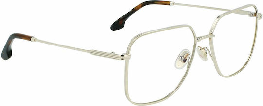 Дамски Рамки за Очилa Victoria Beckham Vb2124-5515756 Ø 55 Mm