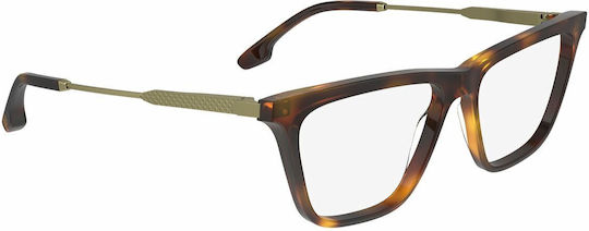 Women's Prescription Eyeglass Frame Victoria Beckham Vb2663-5415215 Ø 54 Mm