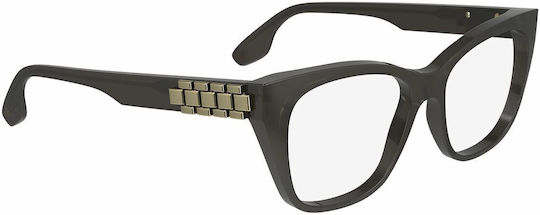 Γυναικεία Σκελετός Γυαλιών Victoria Beckham Vb2662-5216038 Ø 52 Mm