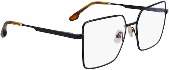 Women's Prescription Eyeglass Frames Victoria Beckham Vb2132-5417001 Ø 54 Mm