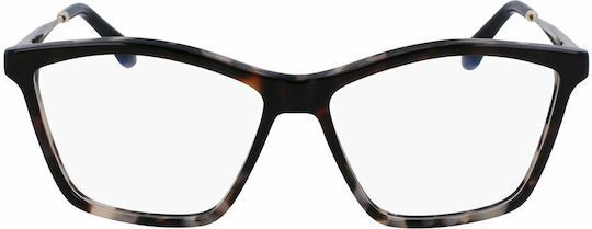 Γυναικεία Σκελετός Γυαλιών Victoria Beckham Vb2656-5614062 Ø 56 Mm