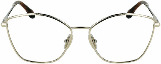 Γυναικεία Σκελετός Γυαλιών Victoria Beckham Vb2122-5416756 Ø 54 Mm