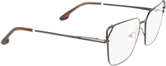Γυναικεία Σκελετός Γυαλιών Victoria Beckham Vb2126-5815001 Ø 58 Mm