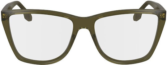 Дамски Рамки за Очилa Victoria Beckham Vb2664-5416310 Ø 54 Mm