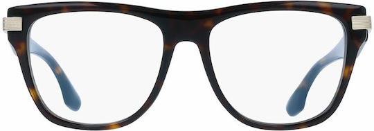 Damen Brillengestell Victoria Beckham Vb2676-5316234 Ø 53 Mm