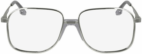 Damen Brillengestell Victoria Beckham Vb2134-5614040 Ø 56 Mm