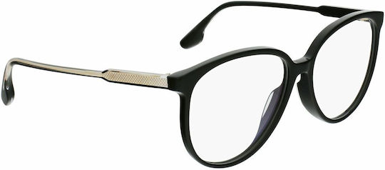 Damen Brillengestell Victoria Beckham Vb2619-5715001 Ø 57 mm