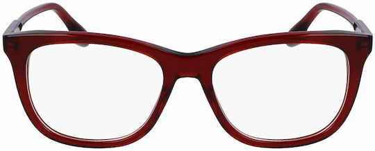 Дамски Рамки за Очилa Victoria Beckham Vb2649-5417610 Ø 54 Mm