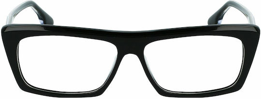 Damen Brillengestell Victoria Beckham Vb2626-5613001 Ø 56 Mm