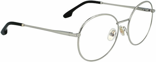Γυναικεία Σκελετός Γυαλιών Victoria Beckham Vb2123-5318040 Ø 53 Mm