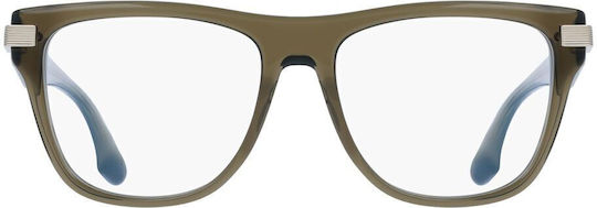 Γυναικεία Σκελετός Γυαλιών Victoria Beckham Vb2676-5316316 Ø 53 Mm