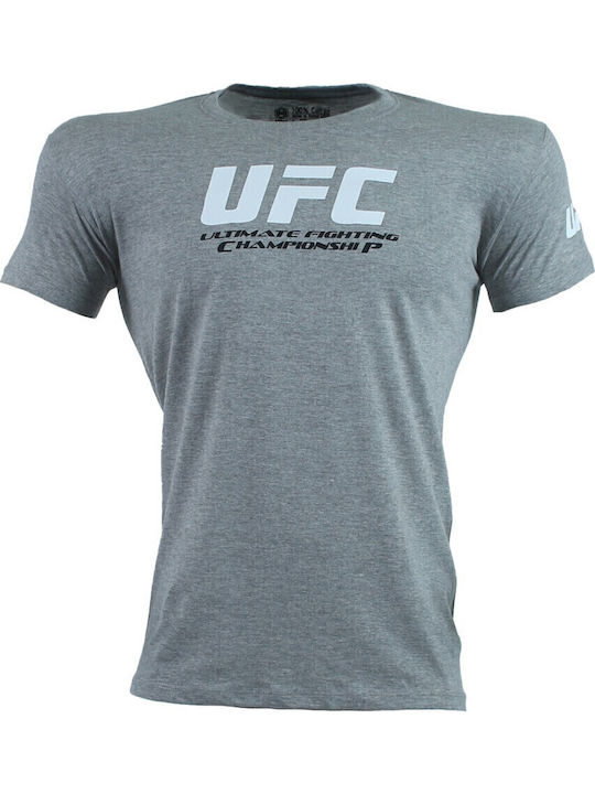 Tricou Alb