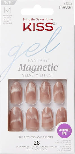 Kiss Nail Tips