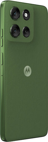 Motorola Moto G56 5G (8/256GB) PANTONE Dill