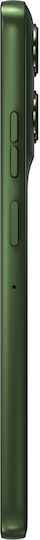 Motorola Moto G56 5G (8/256GB) PANTONE Dill