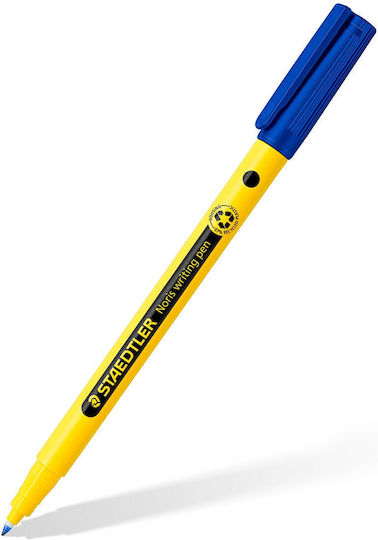 Staedtler Маркери за рисуване Тънки Комплект 4 Цвята