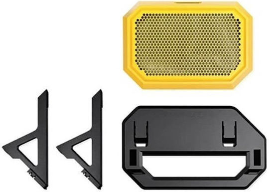 Thermaltake AC-076-ON4NAN-A1