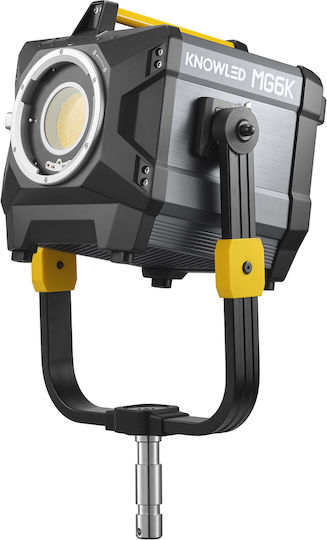 Godox COB Licht 4300W