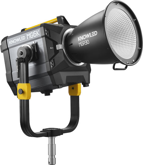 Godox COB Licht 4300W