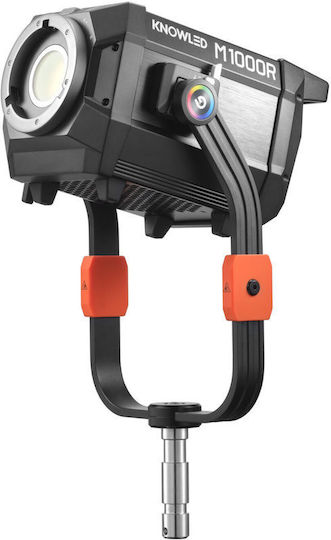 Godox COB Licht 1000W RGB-Beleuchtung