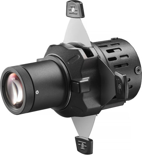 Godox Lighting Kit 60W