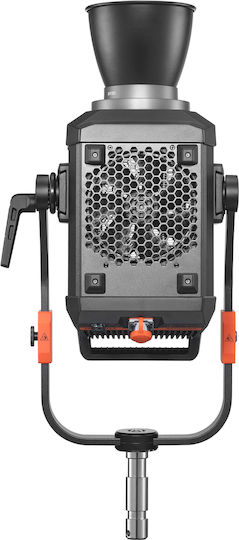Godox COB Licht 1000W RGB-Beleuchtung