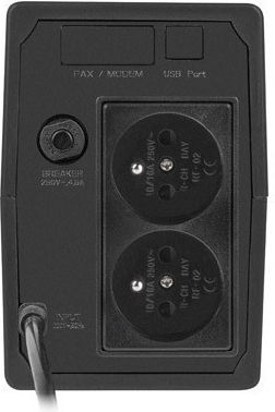 Armac HL850E/LEDV2 USV 850VA 480W