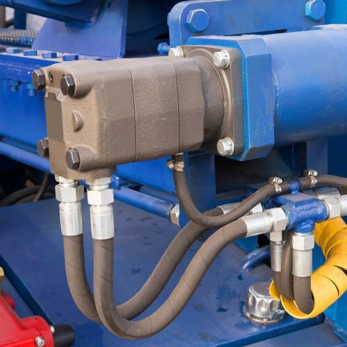 Vevor Аксесоари За Инструменти YYGSBSPPJT644DGQMV0 4250гр 64 Бройки